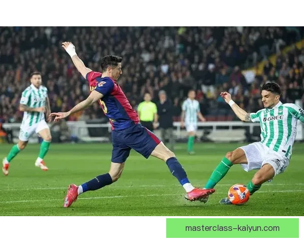 马洛卡攻防平衡