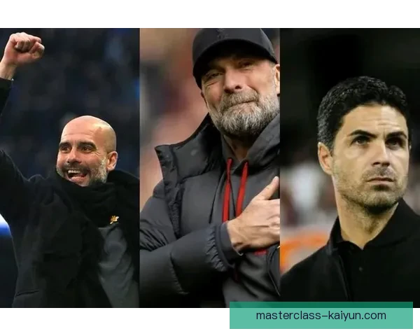 英超焦点：迭戈·卡洛斯助力球队再创辉煌，防线表现稳健