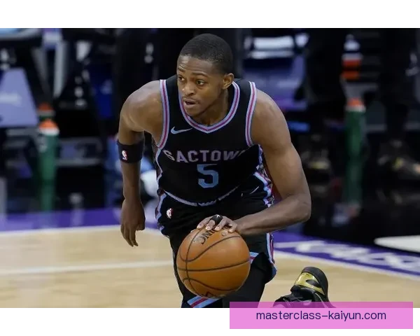 加亚防守能力持续提升，福克斯数据分析显示其战术贡献显著加强