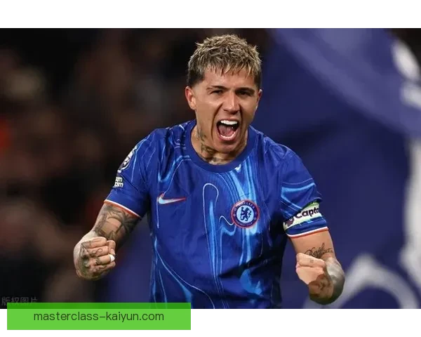 英超低迷时期，布伦特福德状态回暖值得关注