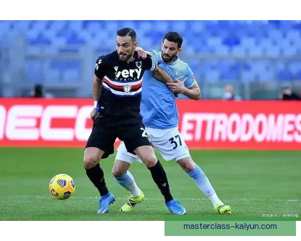 拉齐奥进攻套路逐渐形成，状态回暖值得关注