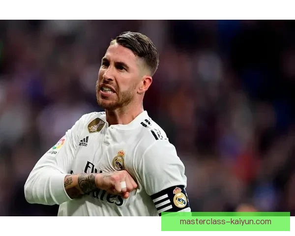 卡瓦哈尔进球数据持续提升，作为后卫的攻防兼备表现备受关注