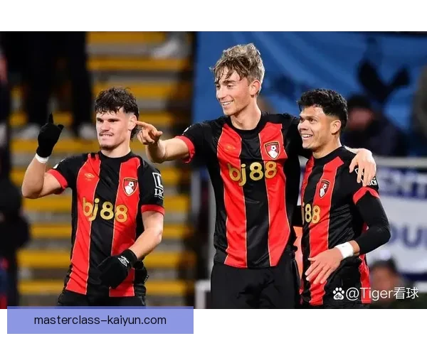 英超伯恩茅斯状态回暖，争欧战资格值得关注