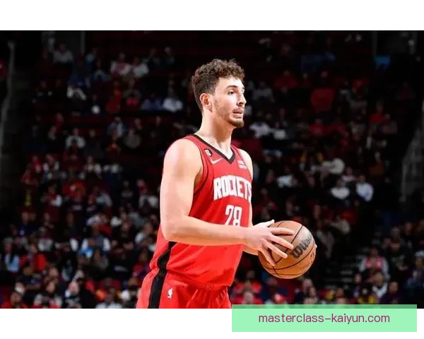 李刚仁进攻创造力持续提升，成为球队战术核心的重要一环