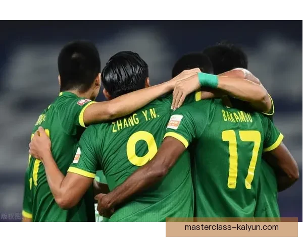 达尼洛右路表现稳健，中卫切换或将提升球队防守稳定性