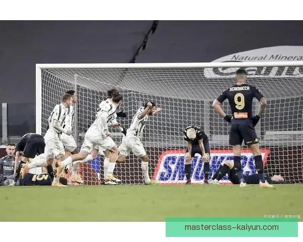 英超赛季中，伯恩利状态回暖，竞争力增强值得关注