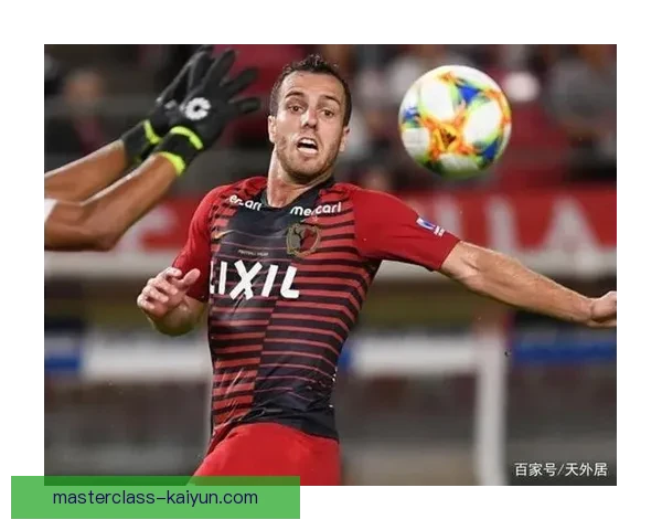 奥德加德表现稳健，比赛影响指数持续上升，成为球队核心。