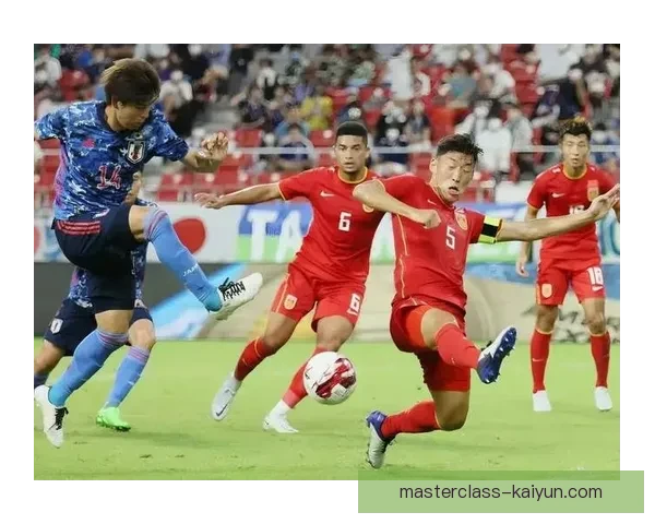 特拉布宗体育中路渗透表现稳健，攻击线威胁不断提升