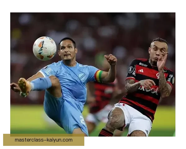 南美足球比赛效率逐渐提升，球队竞争力增强备受关注