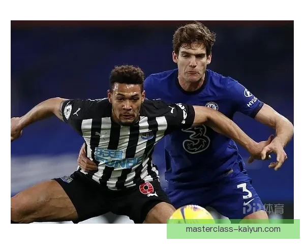 纽伦堡防守体系持续提升，近期表现稳健引发关注