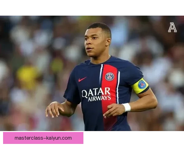 姆巴佩状态回暖，逐渐荣获C罗7号同样的高光表现