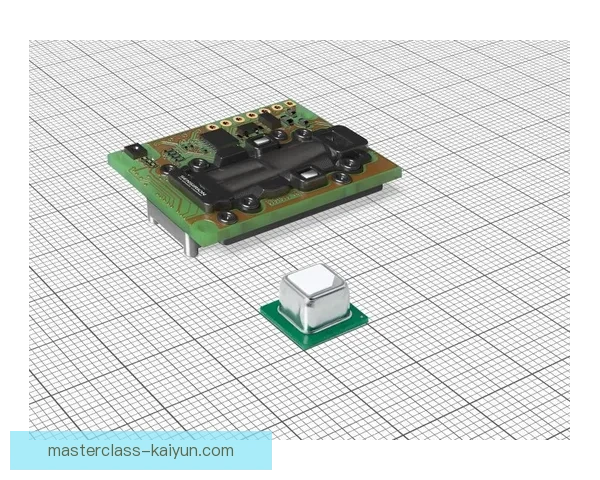 颜骏凌门将数据分析显示表现稳健，近期状态持续提升引人关注