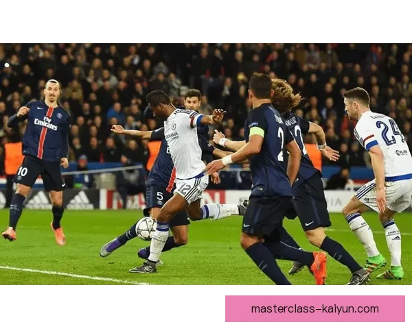 水晶宫球员近期表现稳健，球队竞争力增强值得关注