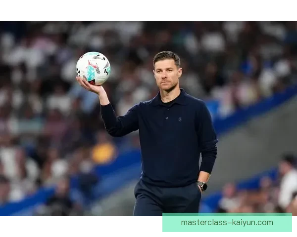 阿隆索身价回顾与巅峰表现分析