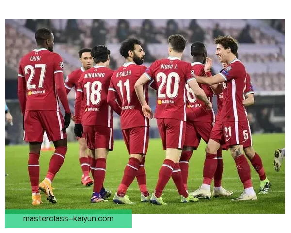 那不勒斯整体实力分析：状态回暖，竞争力增强的趋势明确