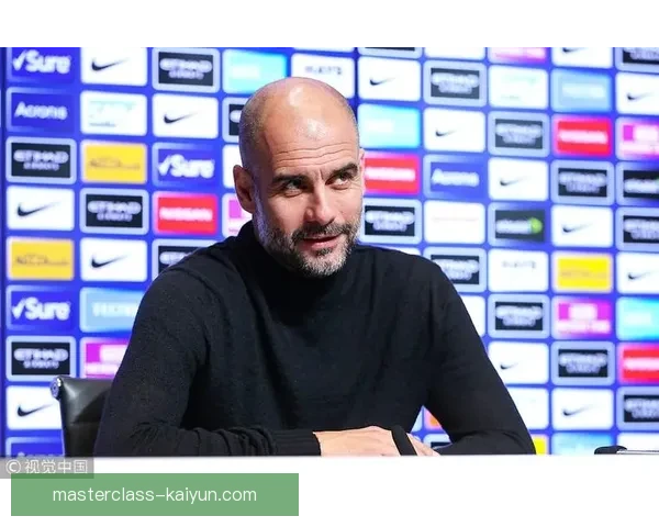 德甲法兰克福主场德意志银行公园近期赛事安排与观赛指南