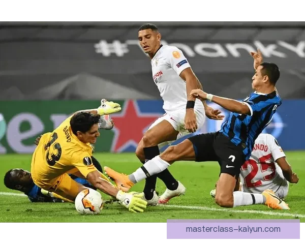 足球球星分析榜：近期表现稳健，状态回暖趋势清晰