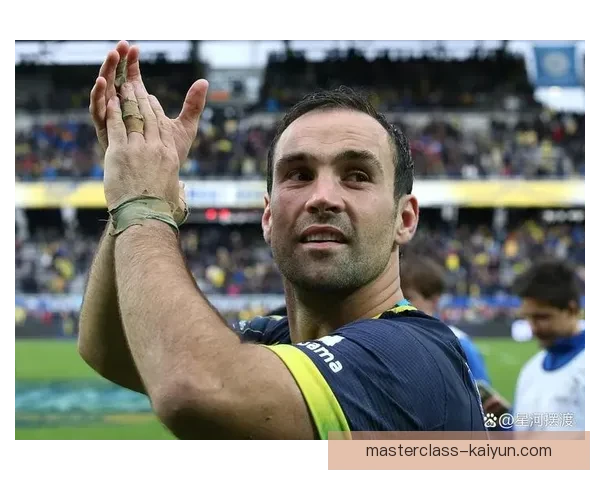 米利唐复出倒计时 皇马后防将迎来关键补强