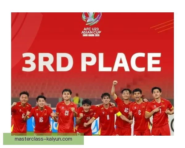 热门球队排名：近期表现稳健，竞争力持续提升